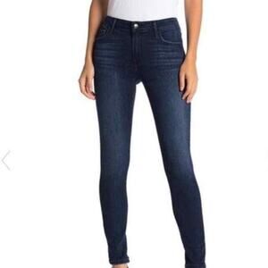 Joes Jeans Addison Ado skinny jean size 26